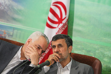 arash khamooshi (7 of 8)-5.jpg
